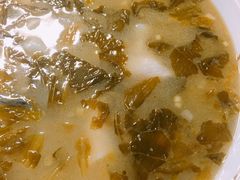 -渝乡辣婆婆·川菜 水煮鱼(中山西路店)