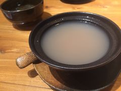 -天水蔬食料理(树德之光店)