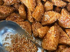 -518豆腐干(总店)