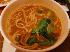 -厦门闽南大酒店