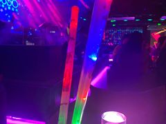 -MOSSO音乐酒吧·live house(南京旗舰店)