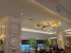 -锦粤宫·精致粤菜(深圳北站店)