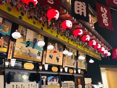 -大阪历史博物馆