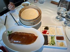 -四季民福烤鸭店(前门店)