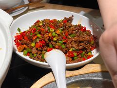 -大碗先生(万家丽店)