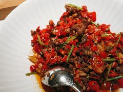 -飶香居(省博物馆店)