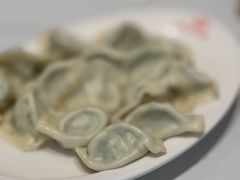 -三合园水饺(二马路店)