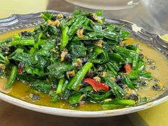 -高淳老街土菜馆(迎薰门店)