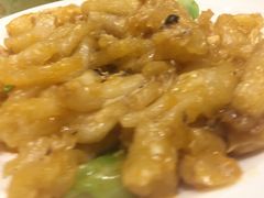 -申宴酒楼(王子百货店)