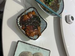 -样样体面(宝安支路店)