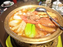 -紫泥369粗粮季(四牌楼店)