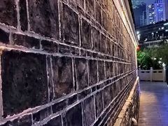 -文昌阁