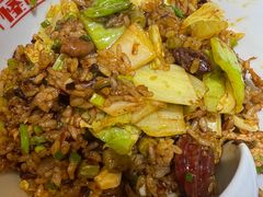 -怪噜范·老贵阳街头名小吃(鸿通城店)