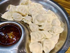 -清真.德枭炕肉店.青海菜(大新街夜市店)