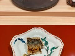 -橼舍鮨青木