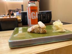 -鮨政·Omakase(港汇恒隆广场店)