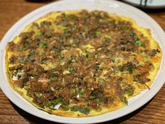 -八闽饭店闽南小镇(铁西店)