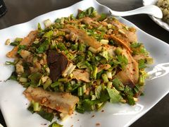 -月圆霖特色农家乐