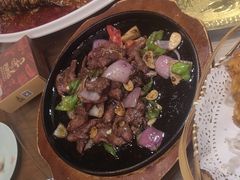 -妈妈传炖品(双林店)