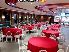 -武汉两江游览·夜游长江(汉口粤汉码头)