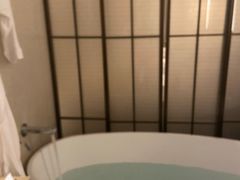 -三亚亚龙湾万豪度假酒店