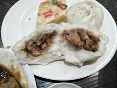三丁包-共和春(甘泉路店)