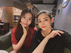 -稻香饭店(IFS国金中心店)