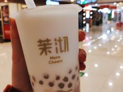 -茉沏(石路天虹店)