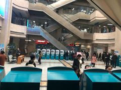 -常州市第一人民医院