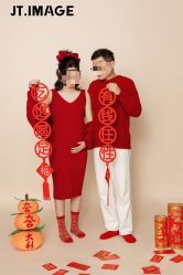 -专注孕妇照亲子照·纪田摄影