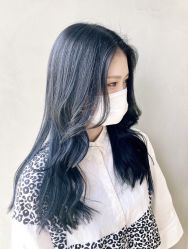 -IDOL-PLUS