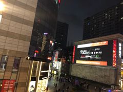 -王府井百货(总府店)