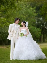 -花漾摄影优选工作室(东莞原创作品店)