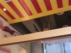 -邢氏老太太烤串(北兴街店)