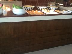-深圳东门凯悦嘉轩酒店