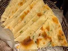 -泰莲庭·溪畔餐厅(雁栖湖店)