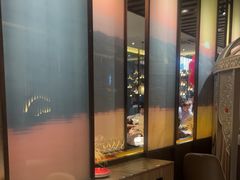 -巴盟人家·内蒙地方菜(华丽家族店)