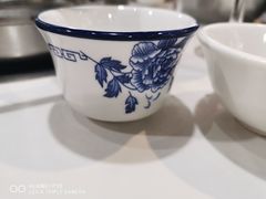 -陈记顺和潮汕鲜牛肉火锅(棠德南路店)