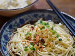 -王氏烧饼·无矾油条