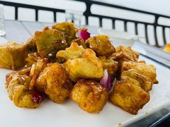 -柳莺湖上·湖景餐厅·江南菜(西湖店)