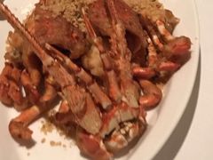 -香宫(九龙香格里拉店)