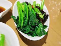 -豫璟轩中餐厅(南昌万怡店)