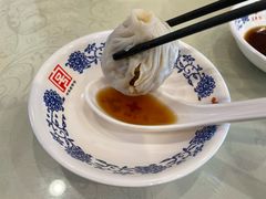 -王興記(中山路店)