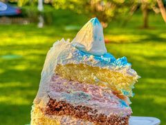 -CAKE BOSS 蛋糕老板(西单君太百货店)