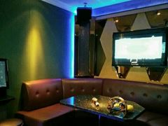 -GalaCity上海歌城(杨浦百联店)