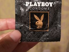 -卷心菜和避孕套餐厅(Pattaya)