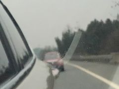 -剑河仰阿莎温泉小镇