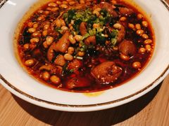 -新太二·鲜料川菜(晶耀前滩店)