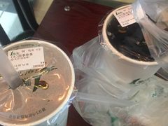 -1点点(新会店)