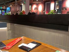 -管氏翅吧(台湾街店)